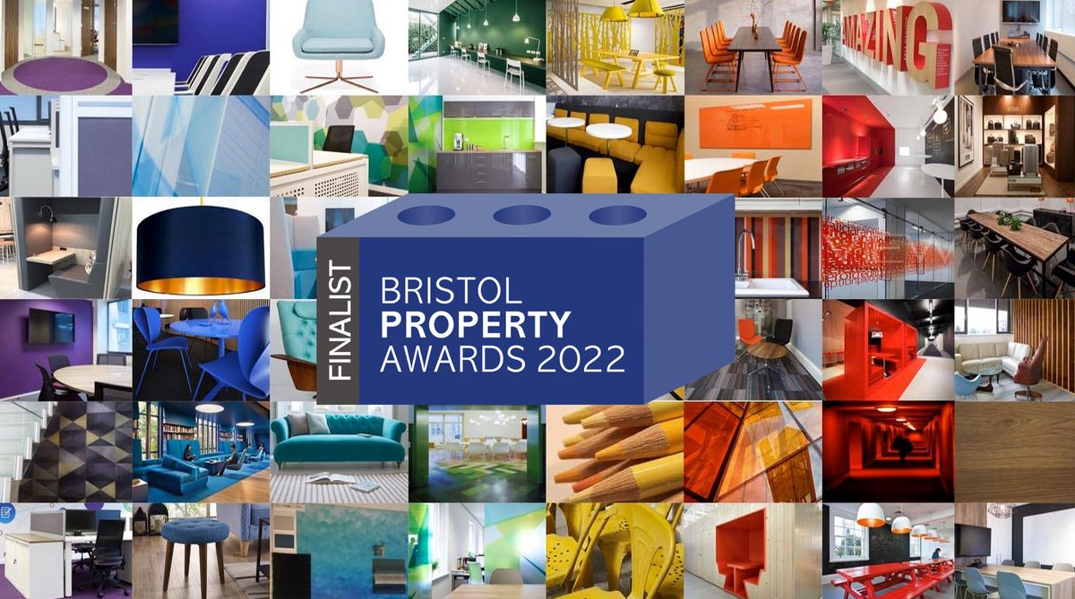 AMH Projects (@amhprojects) on Twitter photo We've only gone and been shortlisted as finalist! <a href="/BrisPropertyAwd/">Bristol Property Awards</a> <a href="/IWFM_SouthWest/">IWFM South West</a> <a href="/The_BPAA/">BPAA</a> <a href="/fbeonline/">fbe</a> <a href="/fbeGreatWestern/">fbeGreatWestern</a> We've only gone and been shortlisted as finalist! <a href="/BrisPropertyAwd/">Bristol Property Awards</a> <a href="/IWFM_SouthWest/">IWFM South West</a> <a href="/The_BPAA/">BPAA</a> <a href="/fbeonline/">fbe</a> <a href="/fbeGreatWestern/">fbeGreatWestern</a>
