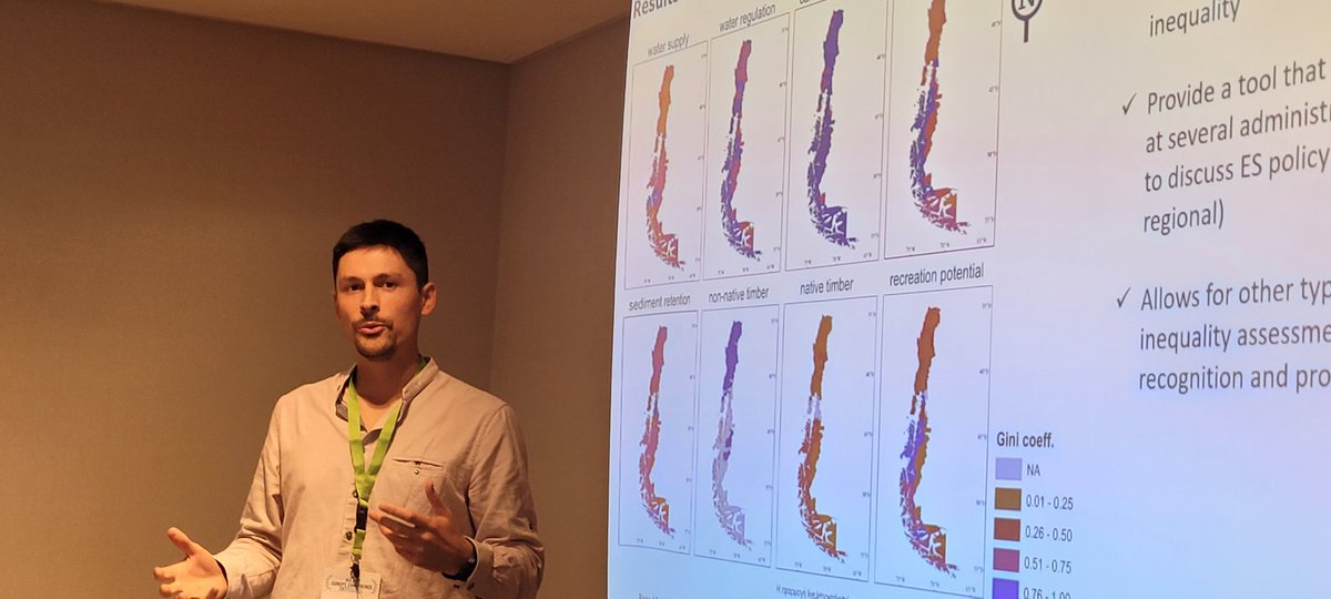 Johannes Langemeyer tweet media