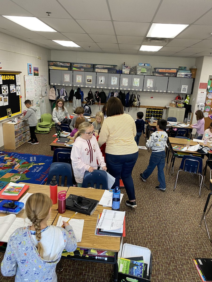 Laura Hodge tweet media