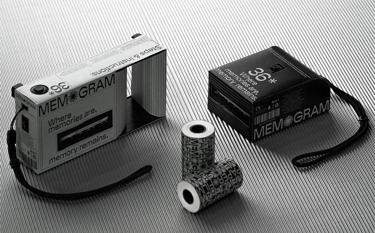 CreativeApplications.Net tweet media