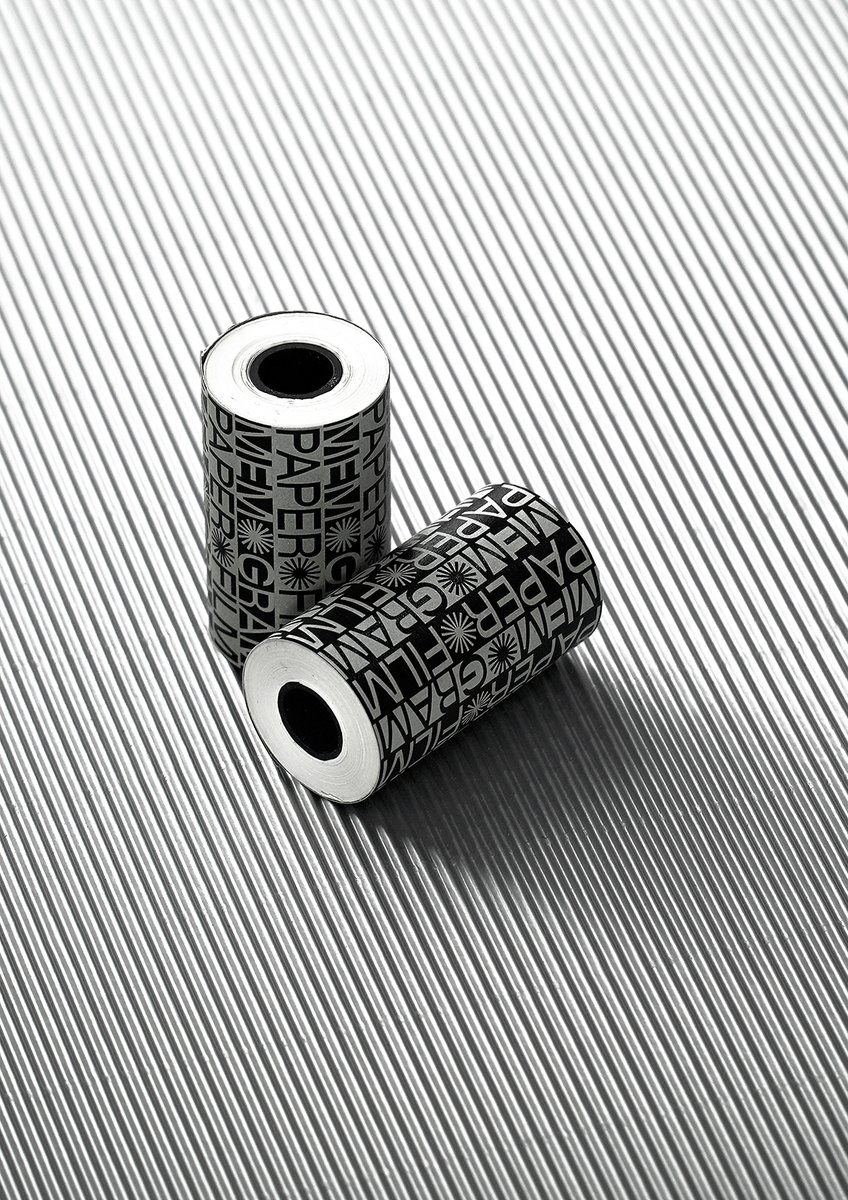 CreativeApplications.Net tweet media