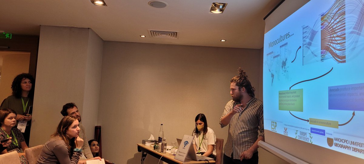 Johannes Langemeyer tweet media