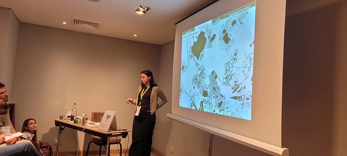 Johannes Langemeyer tweet media