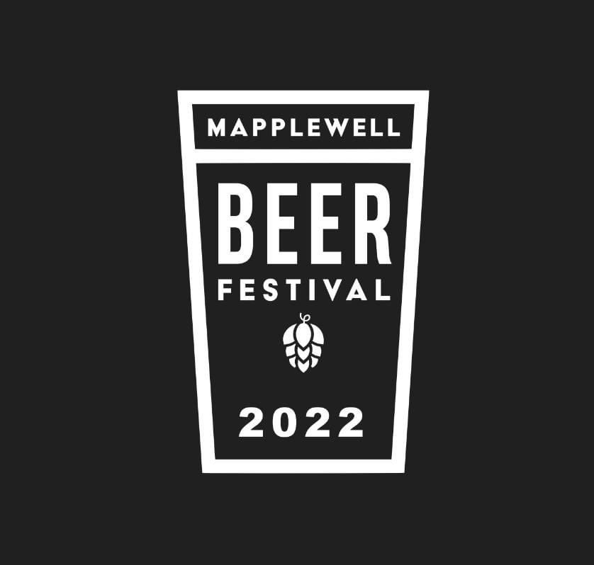 Calling all VOLUNTEERS… 
- No pint pulling experience required 
- Short (3 hours) shifts 💪
- Meet new friends.. everyone is lovely 💕 
- Have fun 🥳
- Stay for beer after 🍻

Come along to The Loft <a href="/ArmsWentworth/">The Wentworth Arms</a> at 7pm tonight (Tuesday 11th) to meet the team.