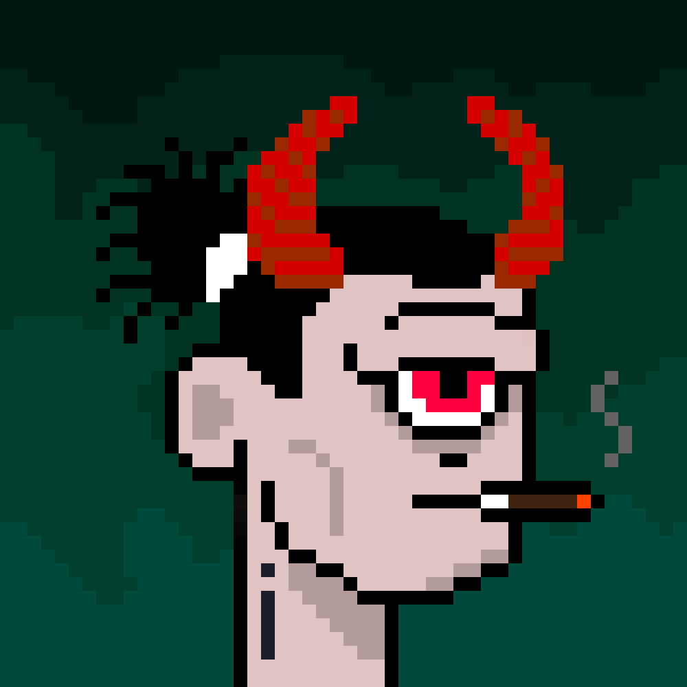 The Deceiver 333 tweet media