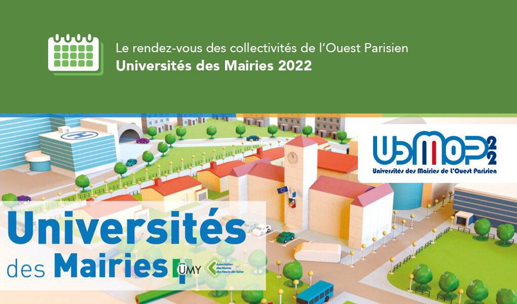 ByTelRegions's tweet photo. #Evènement📢
🫶 Retrouvez notre team Relations Extérieures Ile-de-France demain aux universités des maires de l'Ouest parisien #UDMOP
📅12 Octobre 2022
📍@LePortMarlyOff
👋Venez nous rencontrer !
https://t.co/nDqpChQdm0 https://t.co/2o8Dc8uJel