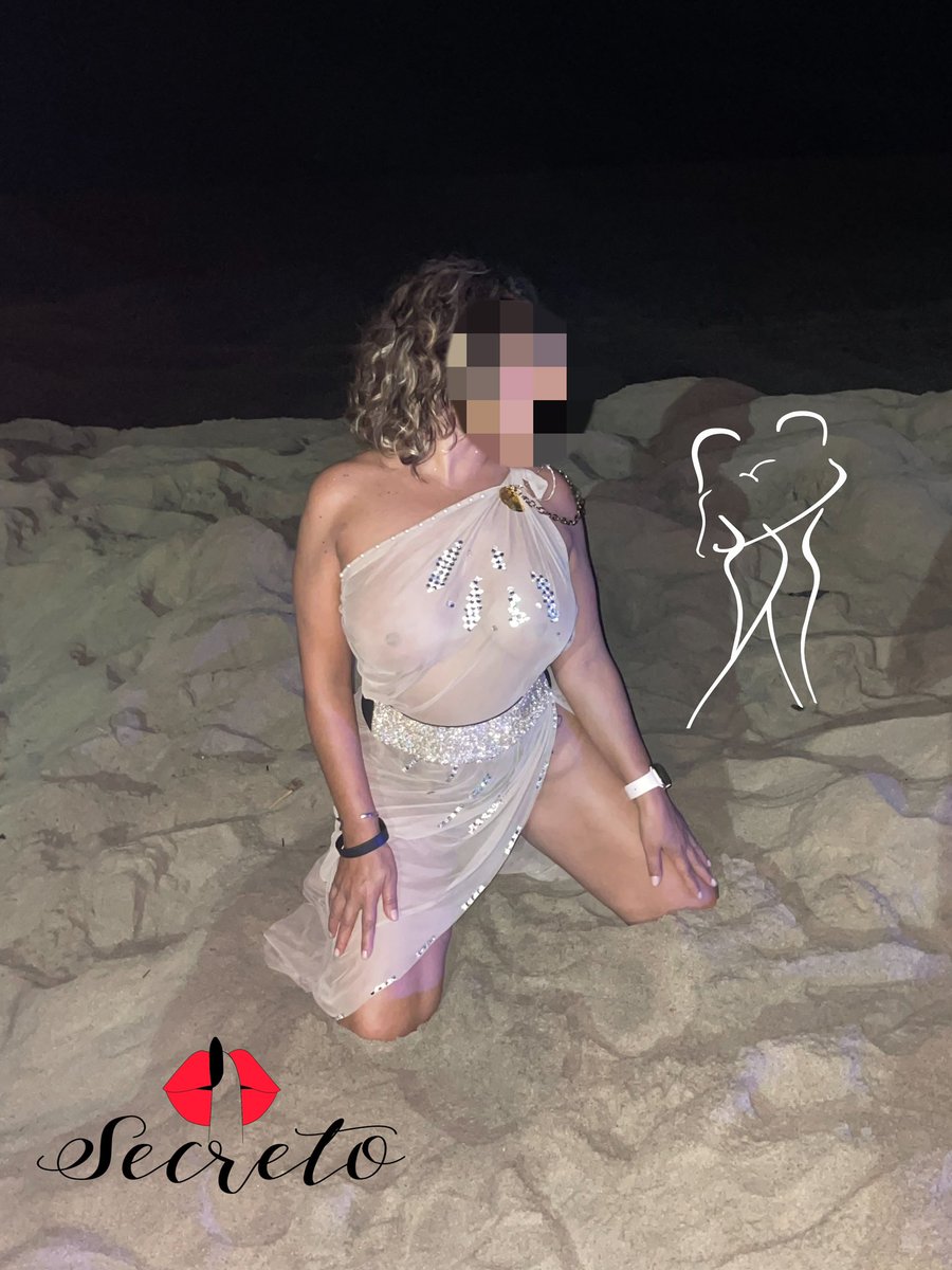 Qué tal este modelito de nuestros amigos de <a href="/Secreto_C/">@secret💋Lencería</a>

Seguro que encontrarán algo de su agrado para hacer más ricas todas esas noches de placer