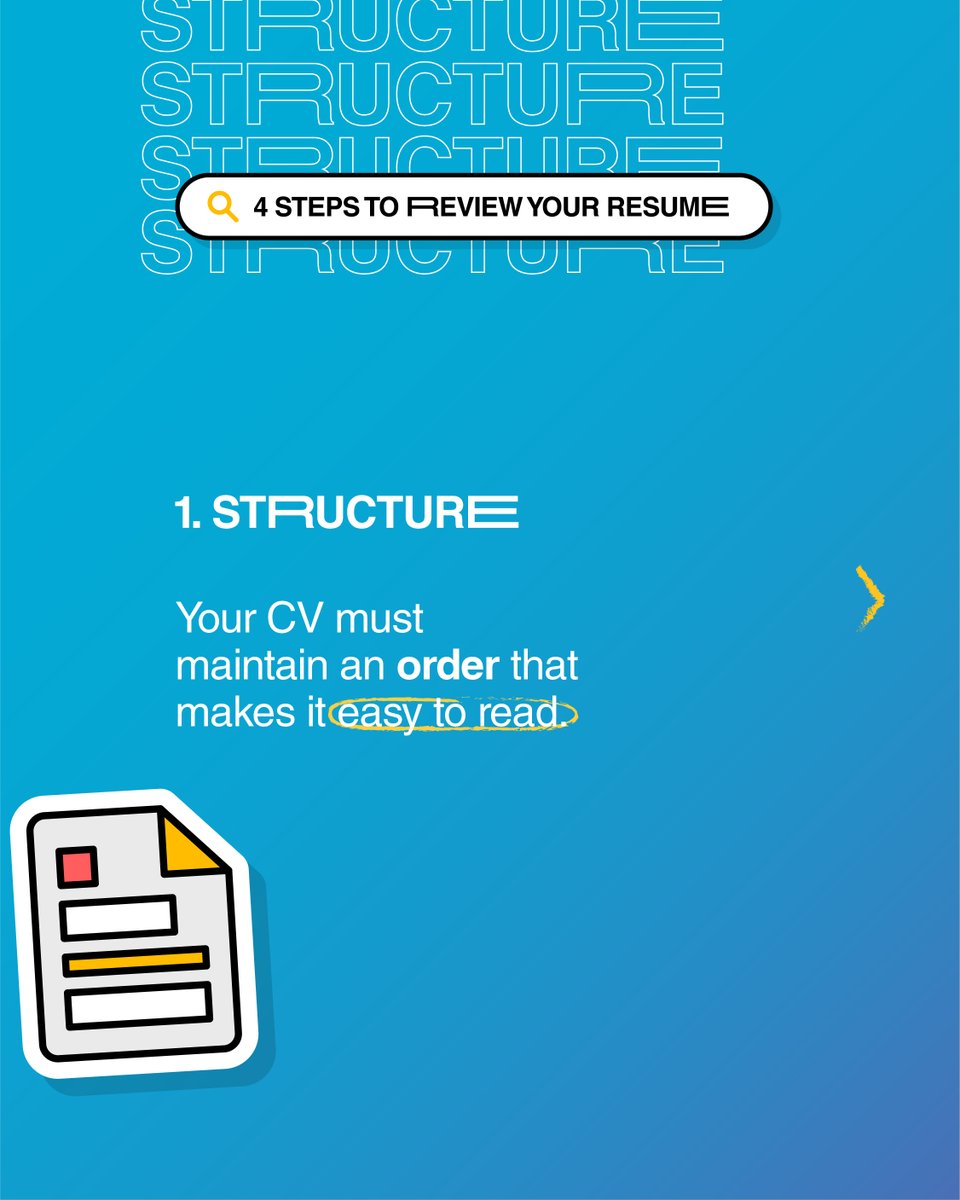HiredRemoteli's tweet photo. We want you to consider these 4 Steps when you make your resume. Share this post with your friends that need to have this info! 
#job #hiring #monday #remote #work #ilovemyjob #jobvacancy #jobopportunity #resume #curriculumvitae https://t.co/YOGkUWJA3V