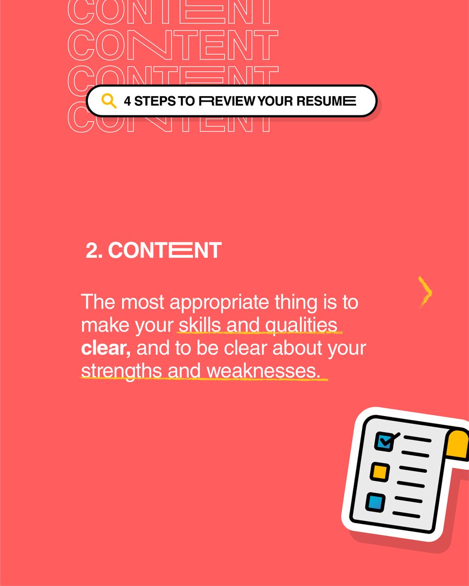 HiredRemoteli's tweet photo. We want you to consider these 4 Steps when you make your resume. Share this post with your friends that need to have this info! 
#job #hiring #monday #remote #work #ilovemyjob #jobvacancy #jobopportunity #resume #curriculumvitae https://t.co/YOGkUWJA3V