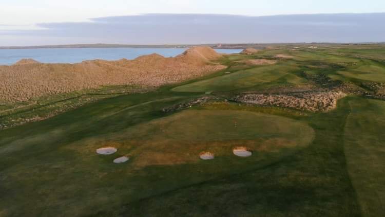 WickGolfClub's tweet photo. https://t.co/RIBZ16I2tT