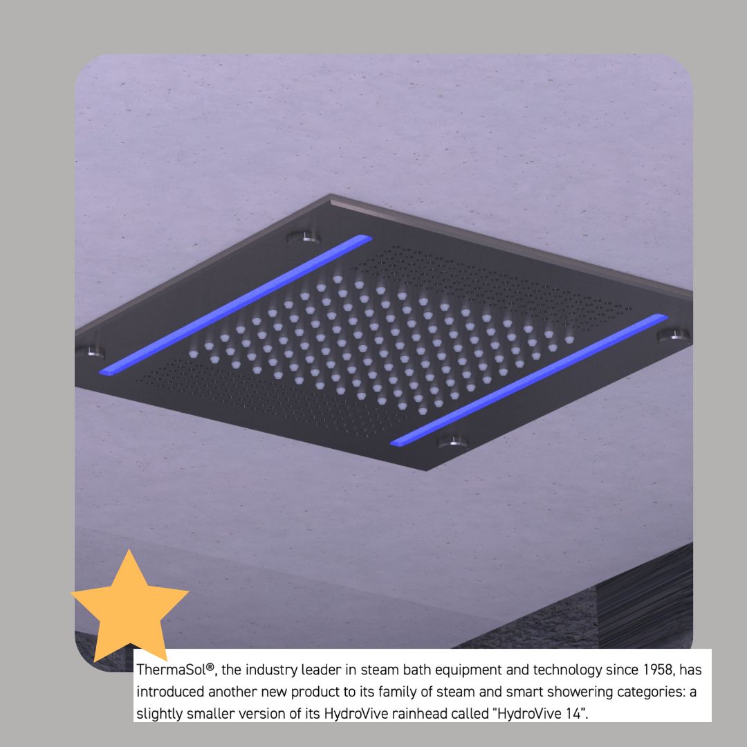 frankadvus's tweet photo. #NewsRoundup: Check out our most recent client features!
@TopKnobs was featured in #ProBuilder
@Hacker_Kitchens in @KBDN
@thermasol in #DPHA
.
.
#InteriorDesign #Architecture #PR https://t.co/ZvQVB91Urw