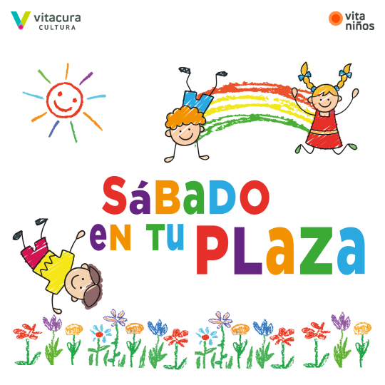LosPatapela's tweet photo. Nueva fecha! 👣😃🎶

Sábado 22/oct 12 hrs plaza Colombia de Vitacura (Manquehue / Espoz) donde presentaremos  #EnLaPlazaAPatapelá

Entrada liberada 👌

Más info https://t.co/asiSoxbpqq

Te esperamos! 🙌

Organiza: @CulturaVitacura #Vitaniños

#lospatapelá #músicainfantil #mocilyc https://t.co/7PYFrtUQHW