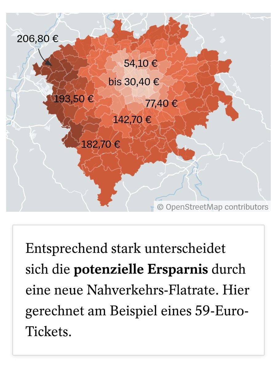 Storch_i tweet media