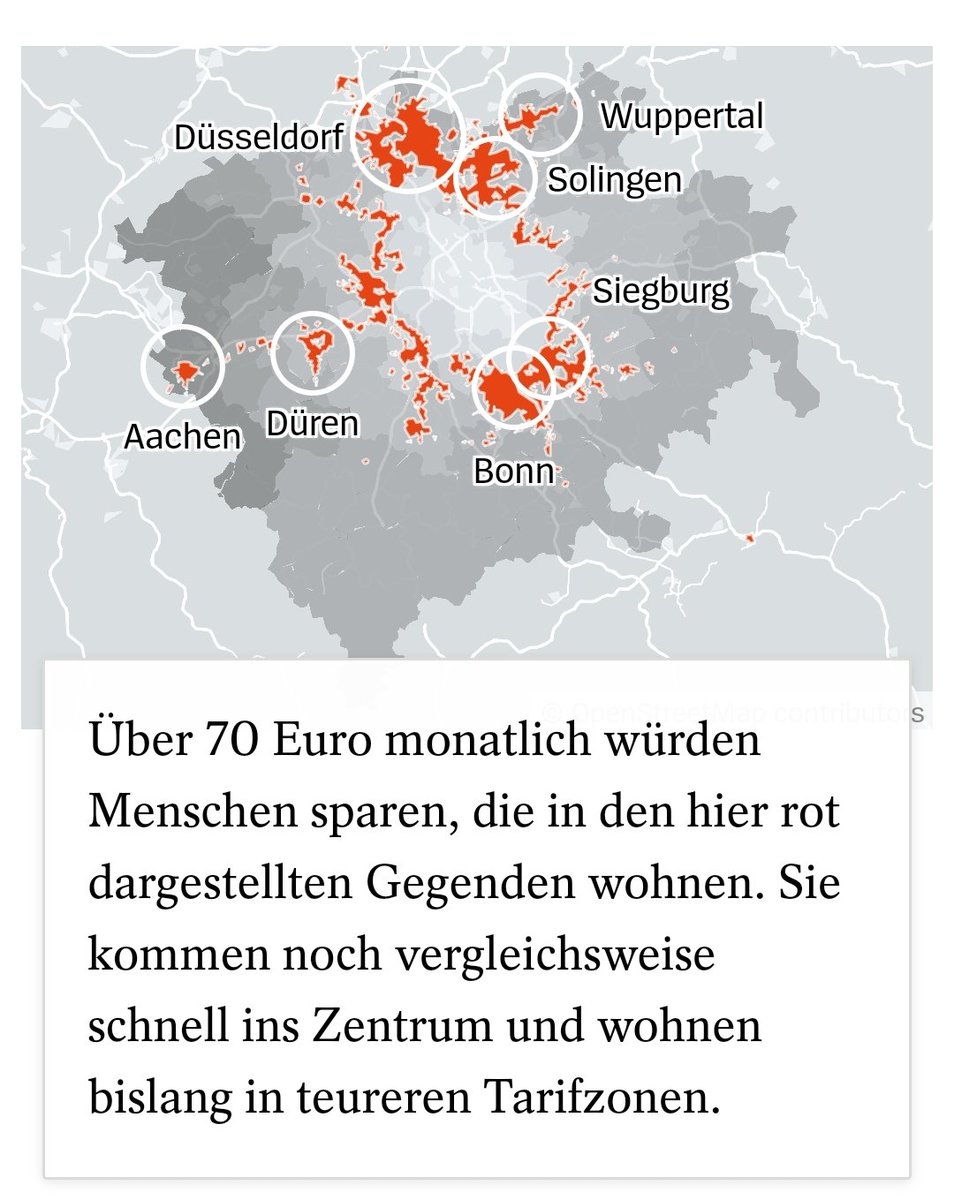 Storch_i tweet media