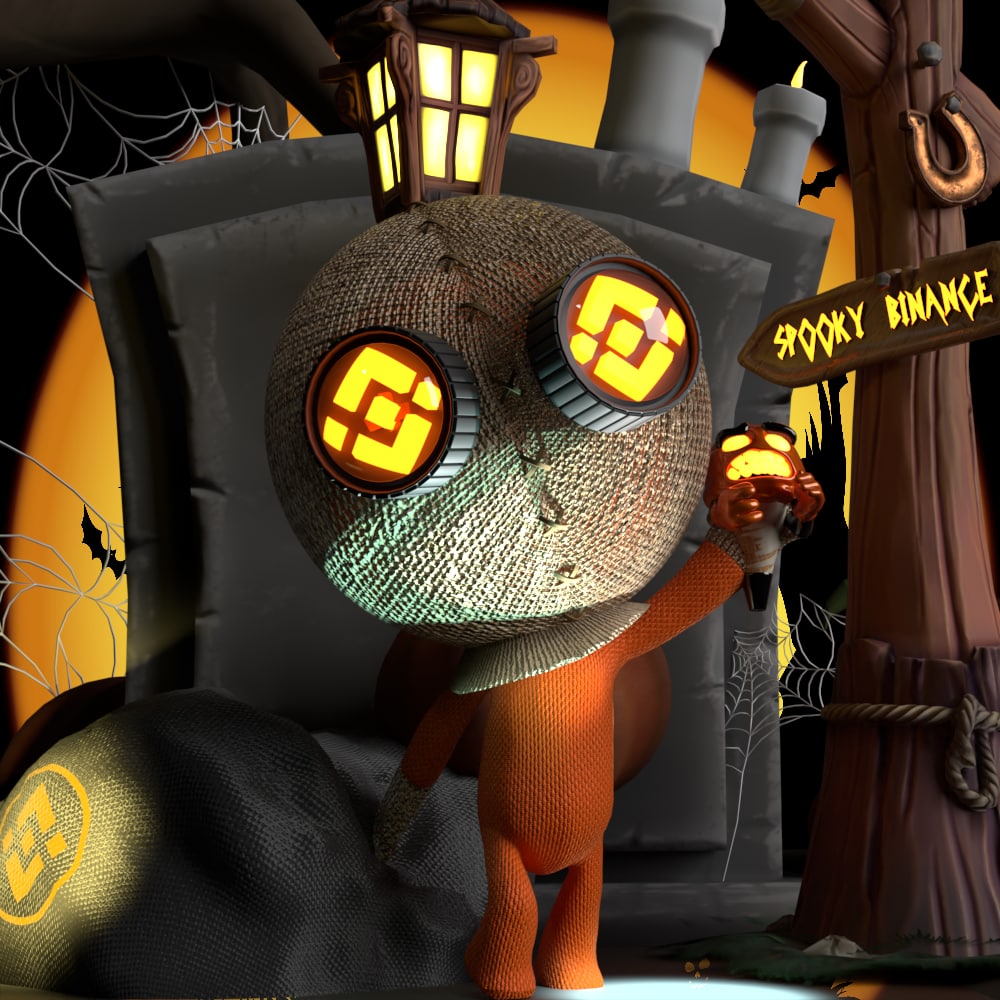SpookyBinance's tweet photo. our NFT concept
@SpookyBinance @cz_binance @bsc_daily @Ralvero @VenomCrypto_ @WhaleEverything @AltGemHunter @BinanceUS https://t.co/cywNmW81H0