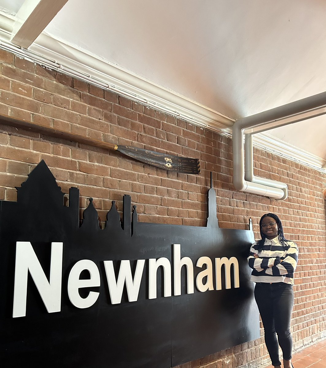 Delighted to join <a href="/Newnham_College/">Newnham College</a> as a Junior Research Fellow in Electrical Engineering <a href="/cambridge_ee/">cambridge_ee</a> where I’ll be working on terahertz devices using semiconductor nanomaterials. Glad to be part of a friendly college of outstanding women <a href="/Cambridge_Uni/">Cambridge University</a>