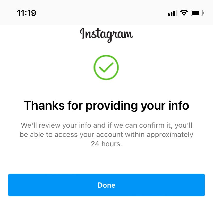Content from jizi_02