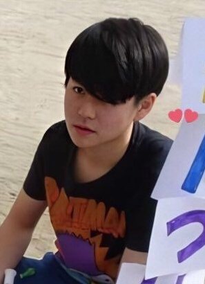 Yoshifess's tweet photo. -hoshis yAuDaH🤷 BiAr🫂 AkU💔 KAsIh😻 TaWu🤑 YaHHh👹 RaMbUt🤬 mOdEL🤯AkU🙄iNi🤭mOdEL 🥳 CepMeK👰 RaWr https://t.co/GGzkicGb7z