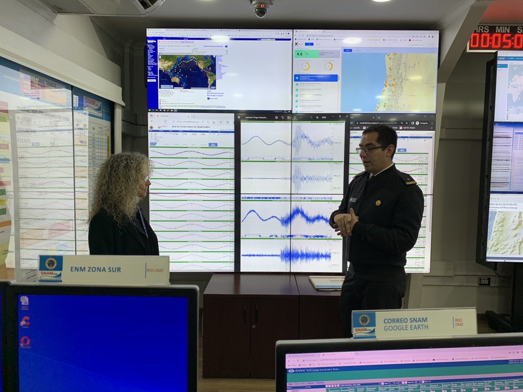 PatoCatalanTsunami tweet media