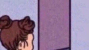 DB_Cargo's tweet image. 