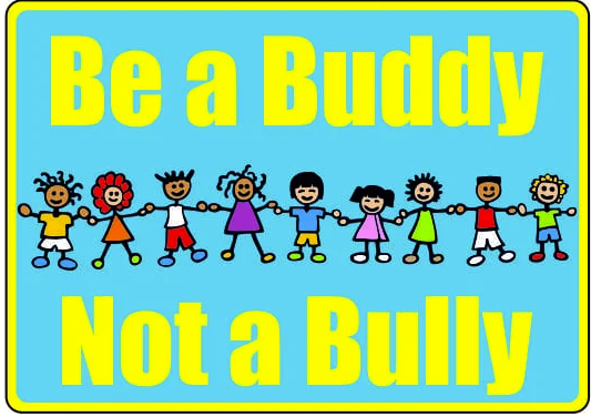 SurreyFirstEduc's tweet photo. We will continue providing district policies &amp; practices to ensure we have safe, caring and inclusive schools for every student and for all of our staff. Re-elect our team on Saturday, October 15th:  @WiShawn , Terry Allen, @GTymoschuk @LaurieLarsen36 @BobHolmesSD36 @gpthind https://t.co/610I9pNznP
