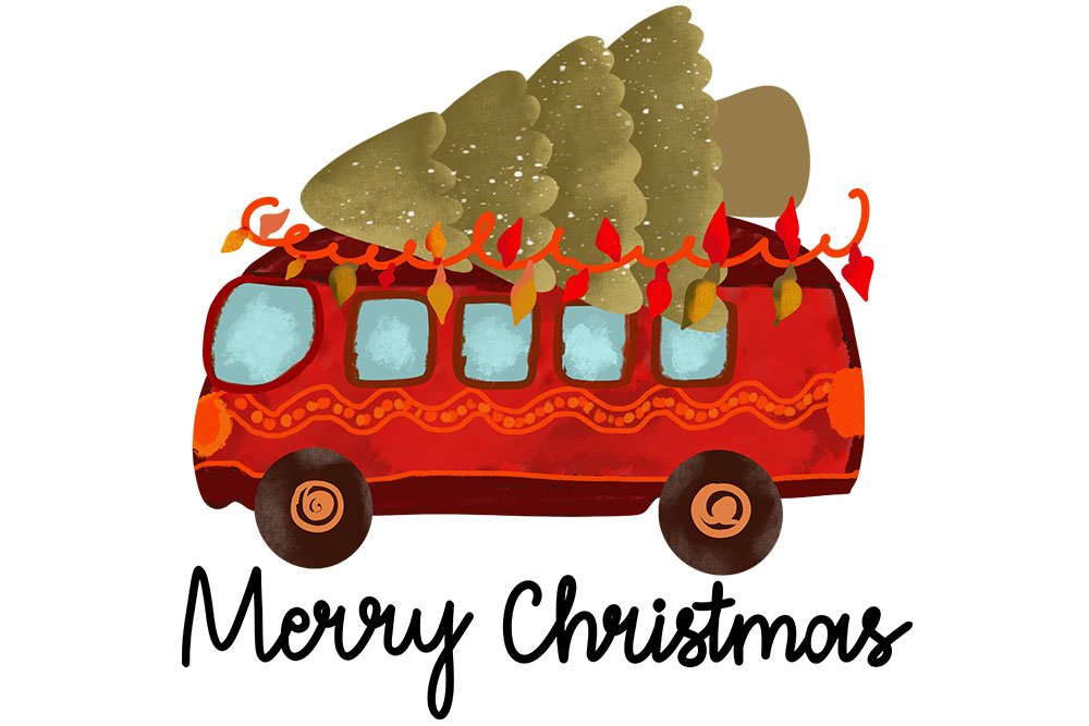 NataliiaArty's tweet photo. Cute Christmas Truck Sublimation🌲🎄🎁 
https://t.co/UhmIPKx6oC
#sublimation #digitalart #illustration #pngs #procreatearts #procreate #Christmas #MerryChristmas https://t.co/hRIKDDXdnZ