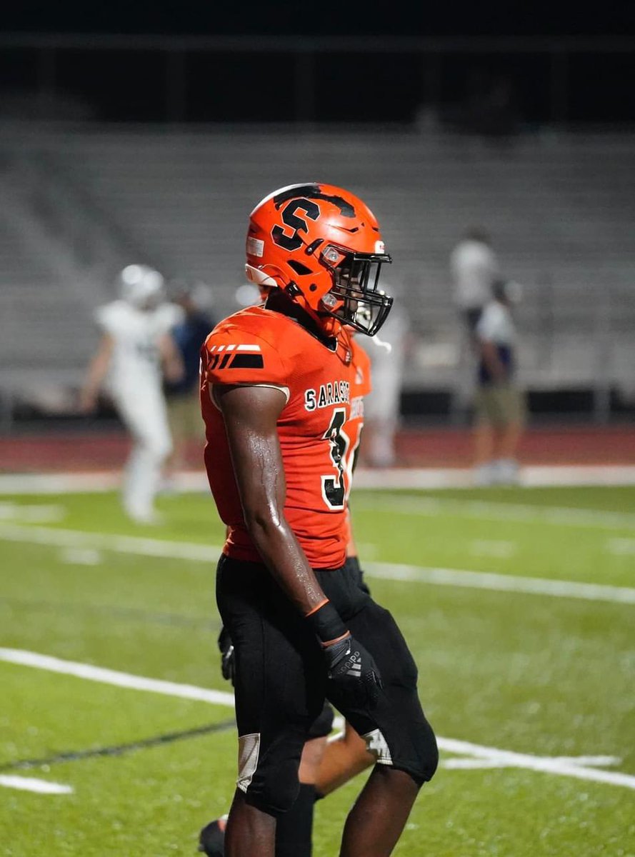 Caleb Bradley (@cbrad_17) on Twitter photo Having a amazing talk with @CoachSpittler I am blessed to receive an Official Offer from Gannon University <a href="/ErikRaeburn/">Erik Raeburn</a> <a href="/FootballGannon/">Gannon Football</a> <a href="/Sarasota_FB/">Sarasota Football</a> <a href="/BrodyWiseman/">Brody Wiseman</a> <a href="/RSimmons2715/">Coach Rick</a> <a href="/ReshardSimmons/">Reshard Simmons</a> <a href="/RI5E_Sports/">RI5E Sports</a> Having a amazing talk with @CoachSpittler I am blessed to receive an Official Offer from Gannon University <a href="/ErikRaeburn/">Erik Raeburn</a> <a href="/FootballGannon/">Gannon Football</a> <a href="/Sarasota_FB/">Sarasota Football</a> <a href="/BrodyWiseman/">Brody Wiseman</a> <a href="/RSimmons2715/">Coach Rick</a> <a href="/ReshardSimmons/">Reshard Simmons</a> <a href="/RI5E_Sports/">RI5E Sports</a>