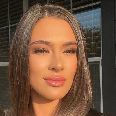 MarloJordan2's tweet photo. #NewProfilePic https://t.co/h4EbLRO0Rb