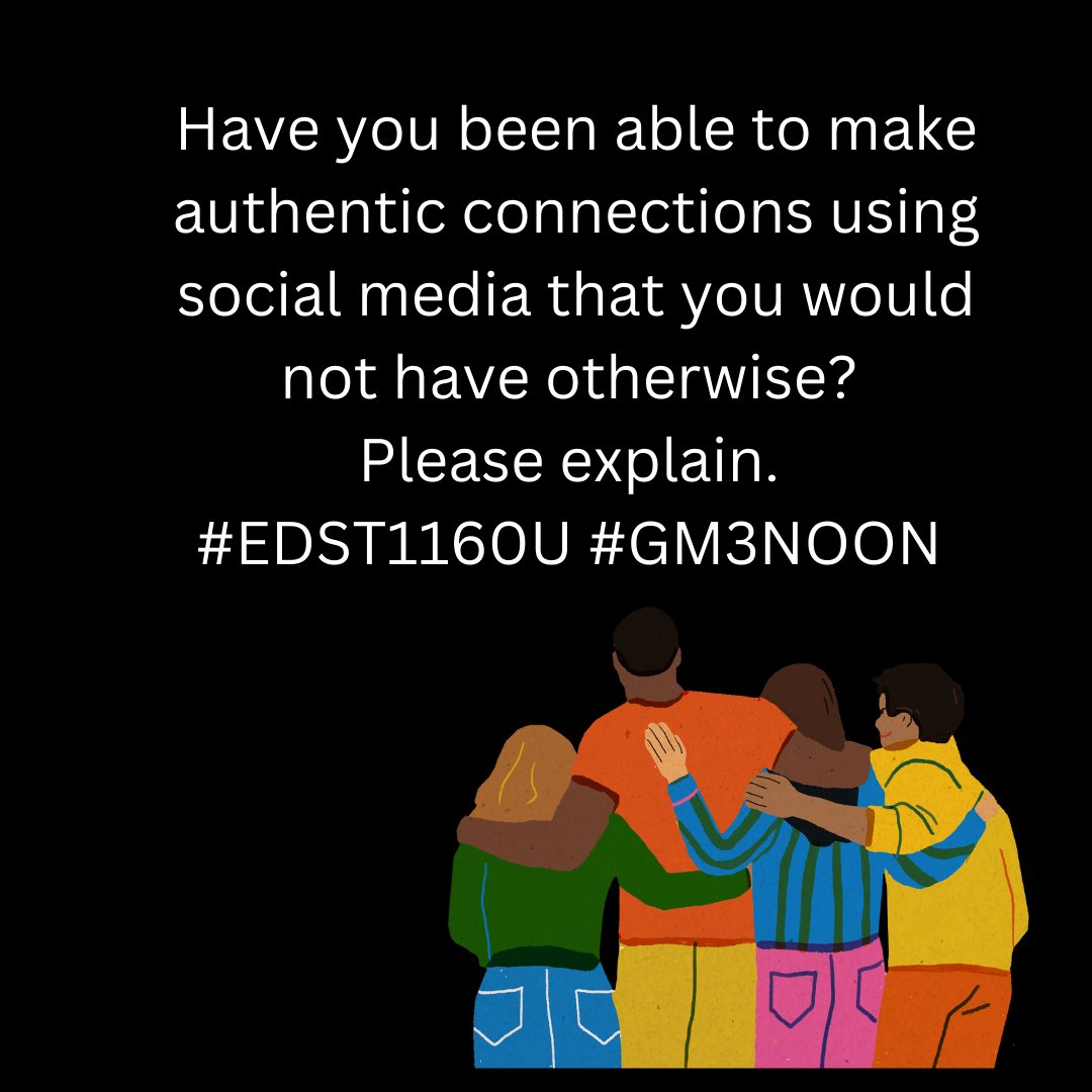 HelenTayCam's tweet photo. #EDST1160U #GM3NOON https://t.co/0YBvtMlcF4