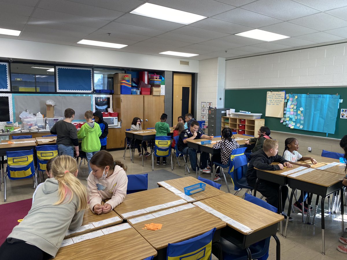 Megan Sroka (@mrssroka) on Twitter photo 4th grade deciding which mitigation strategy will help their friend Yahia in Egypt with flooding on the Nile. #TogetherWeSoar 4th grade deciding which mitigation strategy will help their friend Yahia in Egypt with flooding on the Nile. #TogetherWeSoar