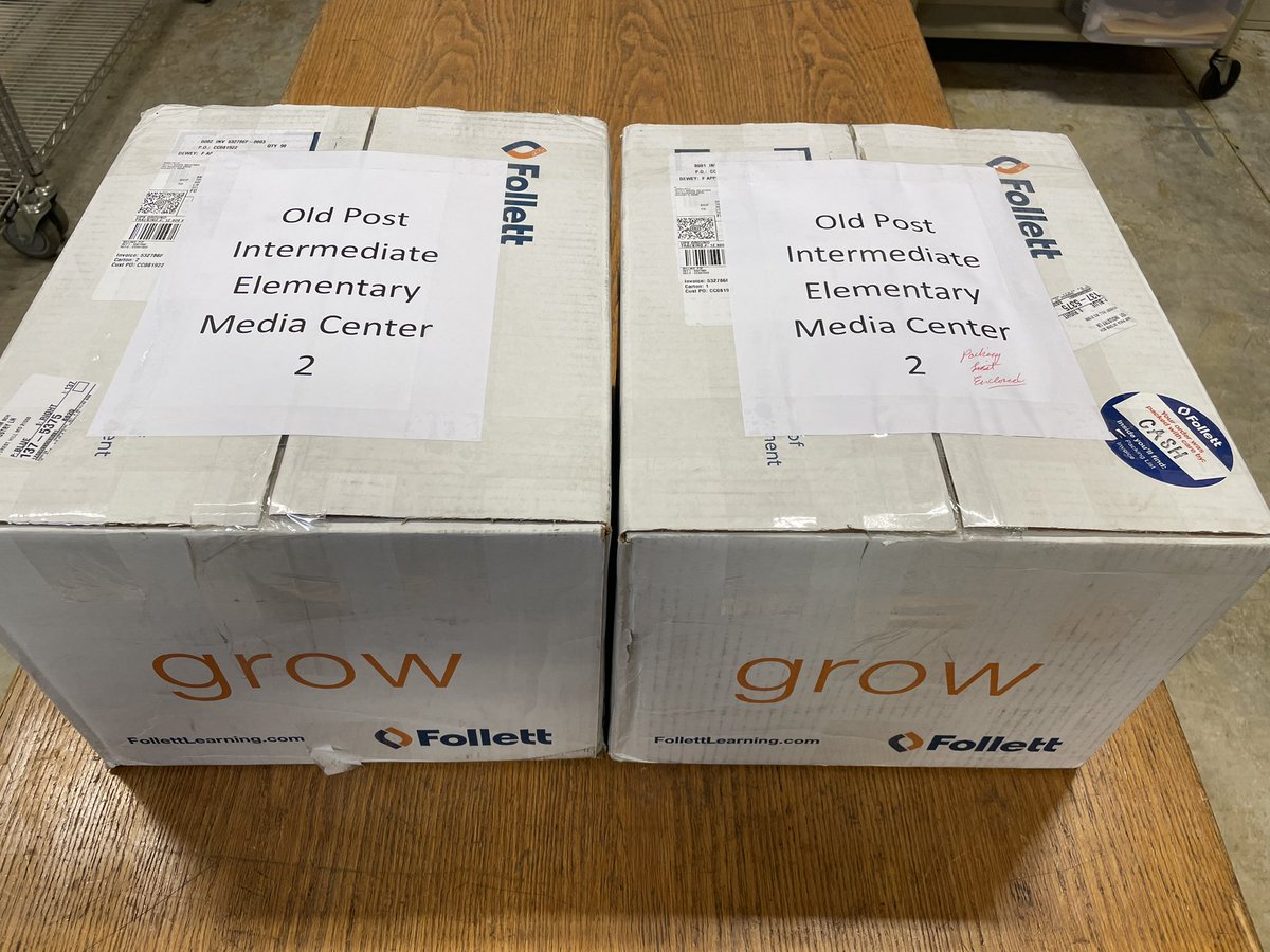 BookDoctor tweet media