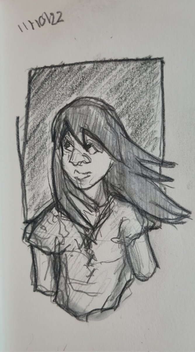 LeandreFox 🌖 tweet media