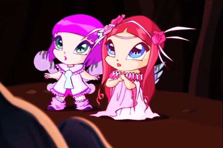 ⠀

       ݁⠀. ⊹   

⠀