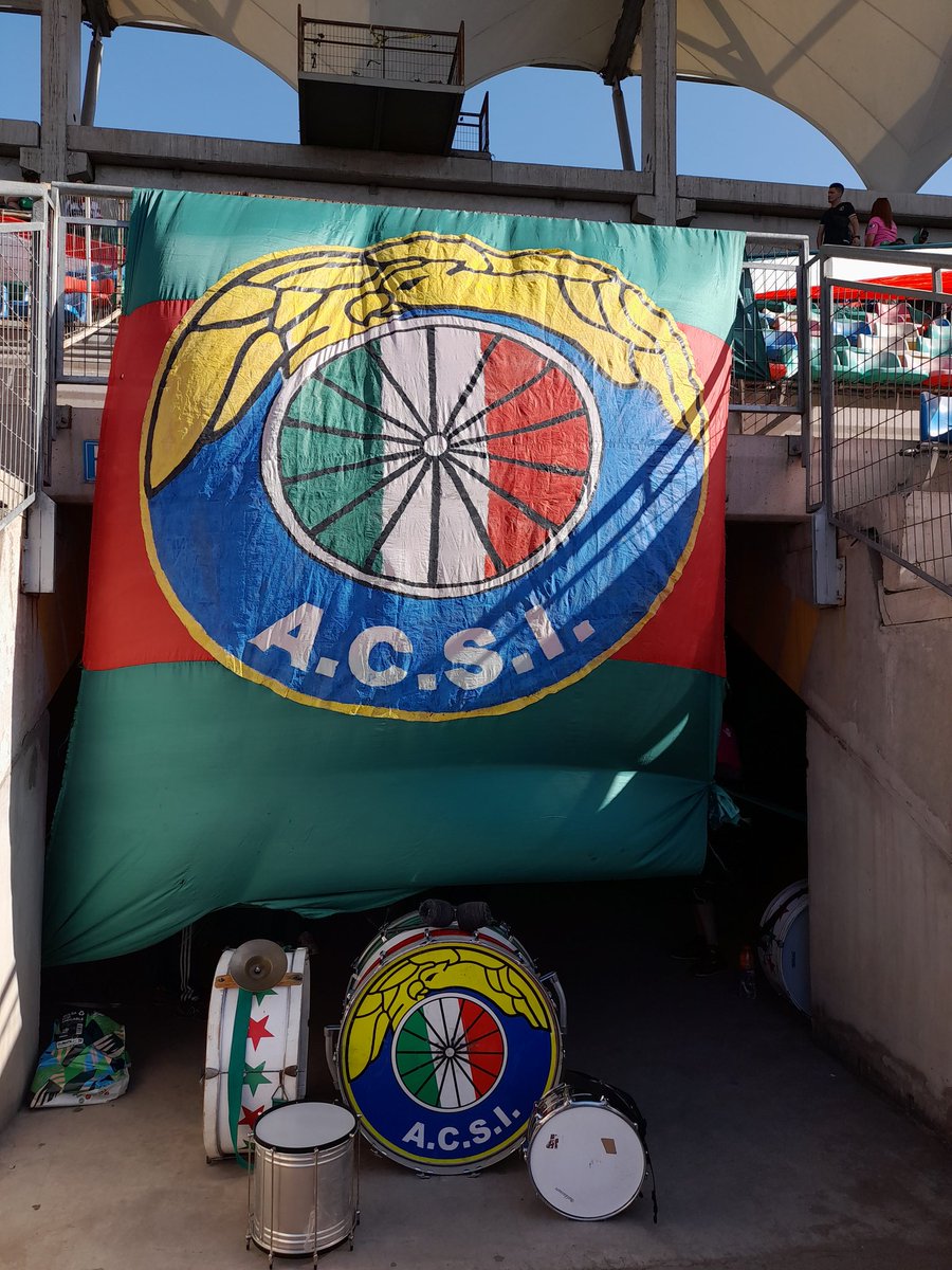 🎶🐕🐈‍⬛Cesarín Djarin🎸🇮🇹🌈 tweet media