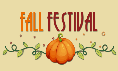 I am most excited for all the fun events at new tech in the next nine weeks. I'm mostly excited for Haunted House and the Fall Festival. #NTHCinspire #NTHCvoice <a href="/Bence_EDU/">Janelle Bence</a>