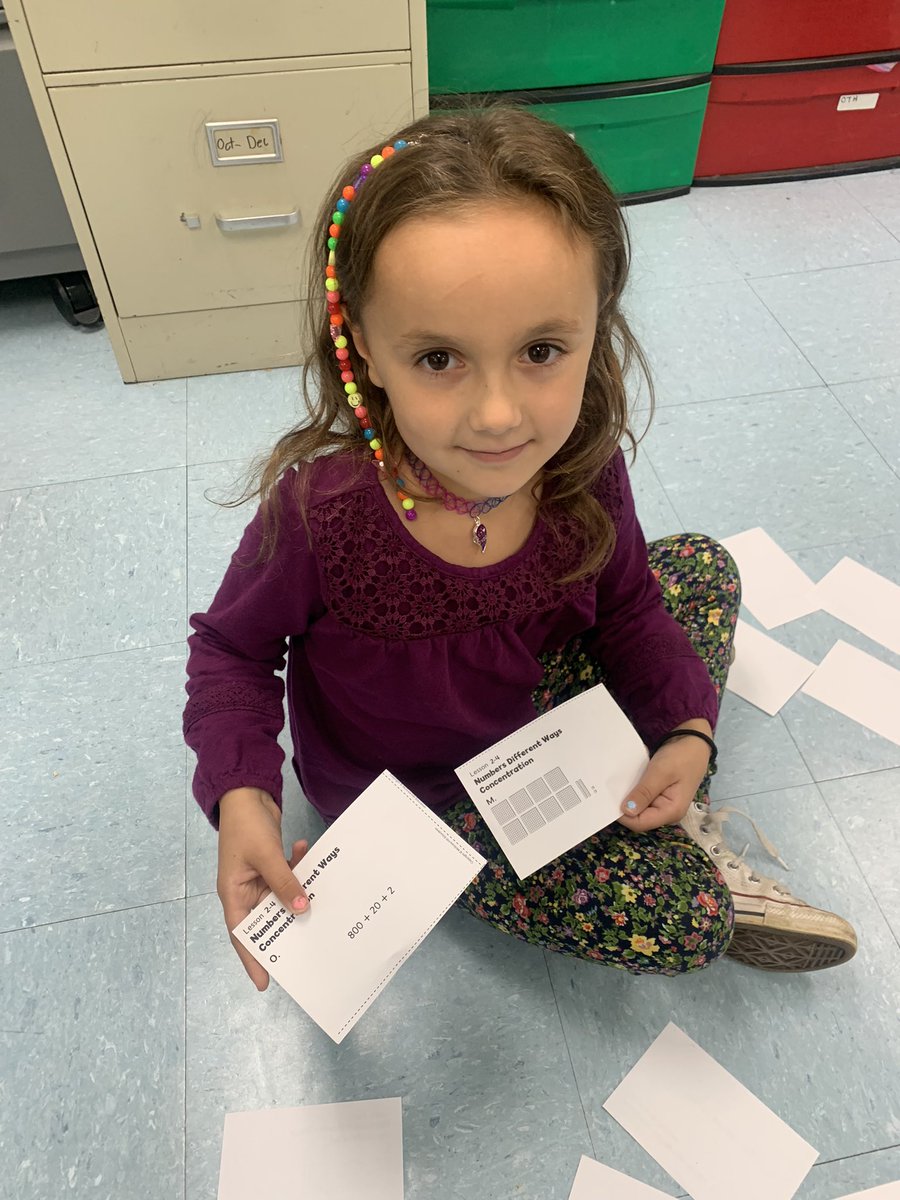 Ms. Scudieri tweet media