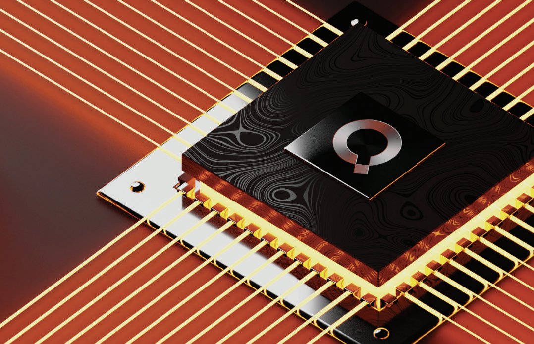 With a strong focus on interoperability in a modular infrastructure, users will be able to experience #Quai’s full potential and functionality even without knowing the nuances of the network’s multi-chain composition.

#quainetwork #crypto #cryptocurrency #blockchain #defi #NFTs