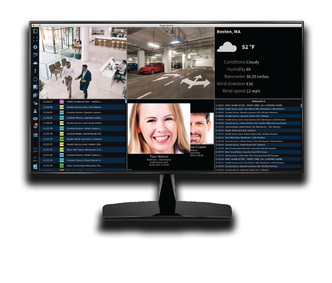 𝗡𝗲𝘁𝗕𝗼𝘅 𝗯𝘆 𝗟𝗲𝗻𝗲𝗹𝗦𝟮 𝗮 𝗦𝗼𝗹𝘂𝘁𝗶𝗼𝗻 𝗳𝗿𝗼𝗺 𝗠𝗝 𝗙𝗹𝗼𝗼𝗱 𝗦𝗲𝗰𝘂𝗿𝗶𝘁𝘆
Access control and event monitoring from your web browser
#smartbuildings #security #accesscontrol #secureaccess #futureofbusiness #safety #business

mjfloodsecurity.ie/lenel-s2/