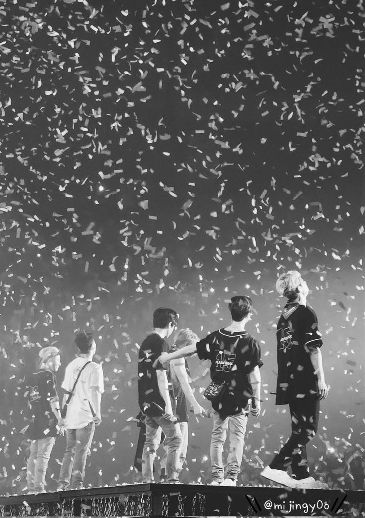 dailyfangirllls's tweet photo. sayang bgt sama kalian!!

YOUR VOICE OUT NOW
#iKONに届けコニギの声
#みんなで歌いたい_君の声
@YG_iKONIC #iKON #아이콘 https://t.co/dSTde89gp8