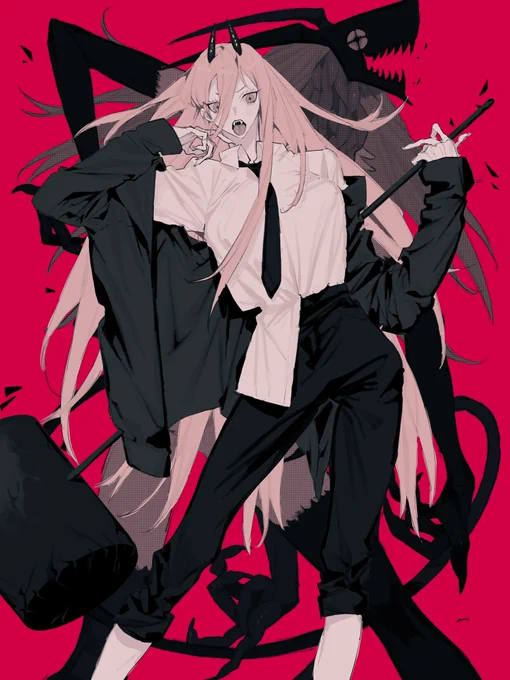 パワワ 