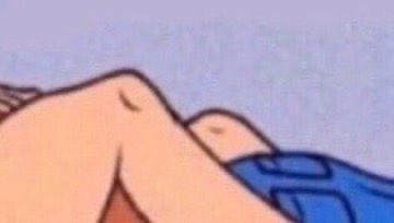 DB_Cargo's tweet image. 