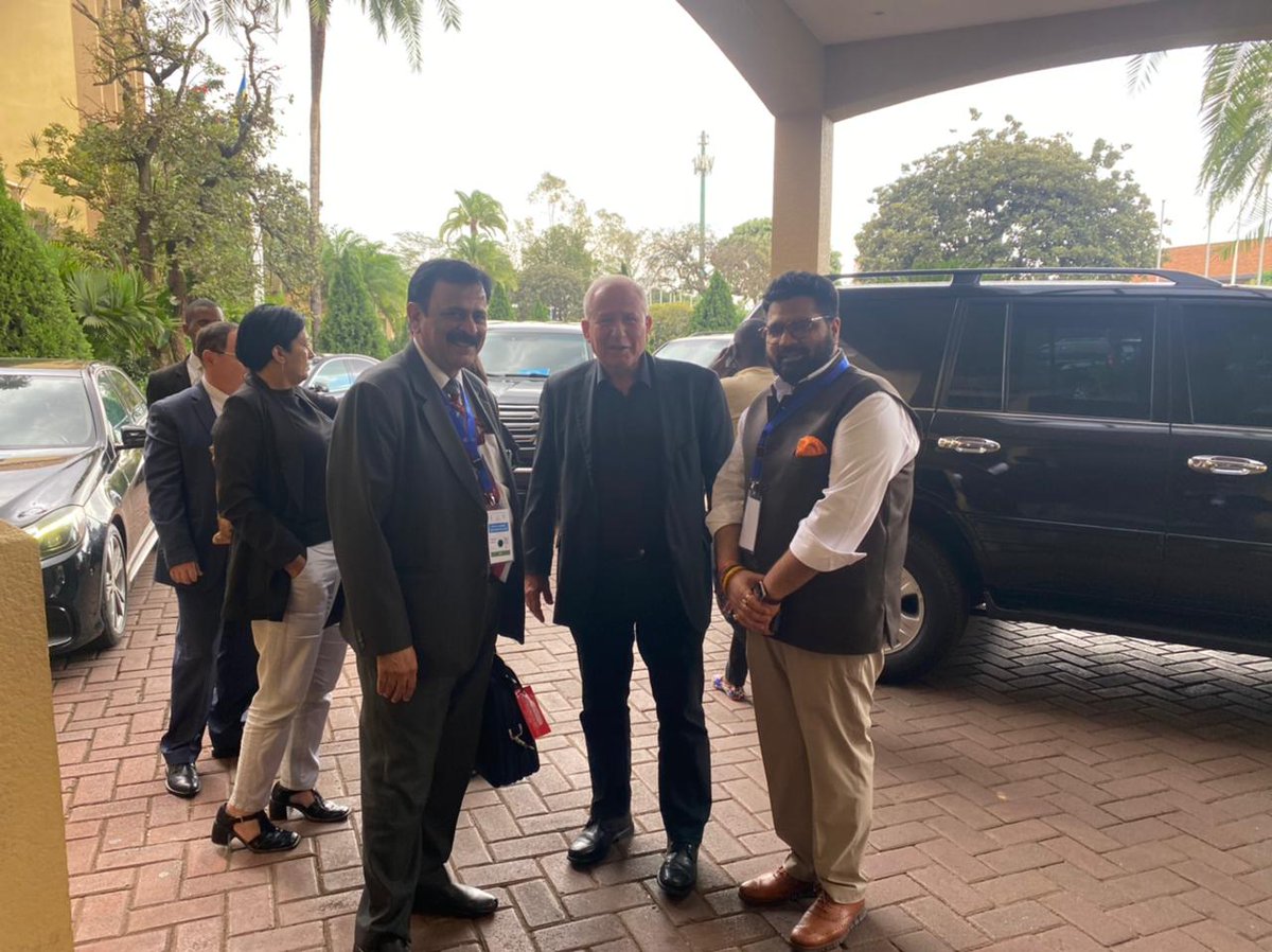 Kartikeya Sharma tweet media