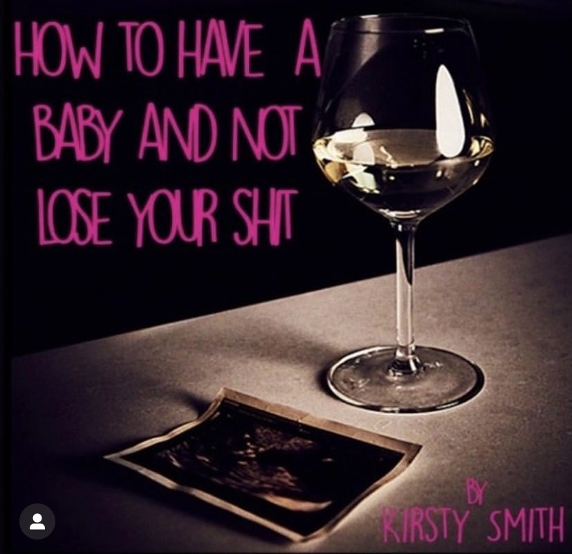 Still thinking about this incredible play <a href="/HowtoHaveaBaby1/">How to Have a Baby and Not Lose your Shit</a> it really is something else. 
<a href="/MichelleLuther/">Michelle Luther</a> your performance blew me away! 
Written by <a href="/eehbahmum/">Kirsty Smith</a> 
Directed by <a href="/Lucyspeed/">Lucy Speed</a> 
Thank you for creating such powerful work and huge congratulations✨
BRAVO!! ⚡️⚡️⚡️⚡️⚡️⚡️⚡️