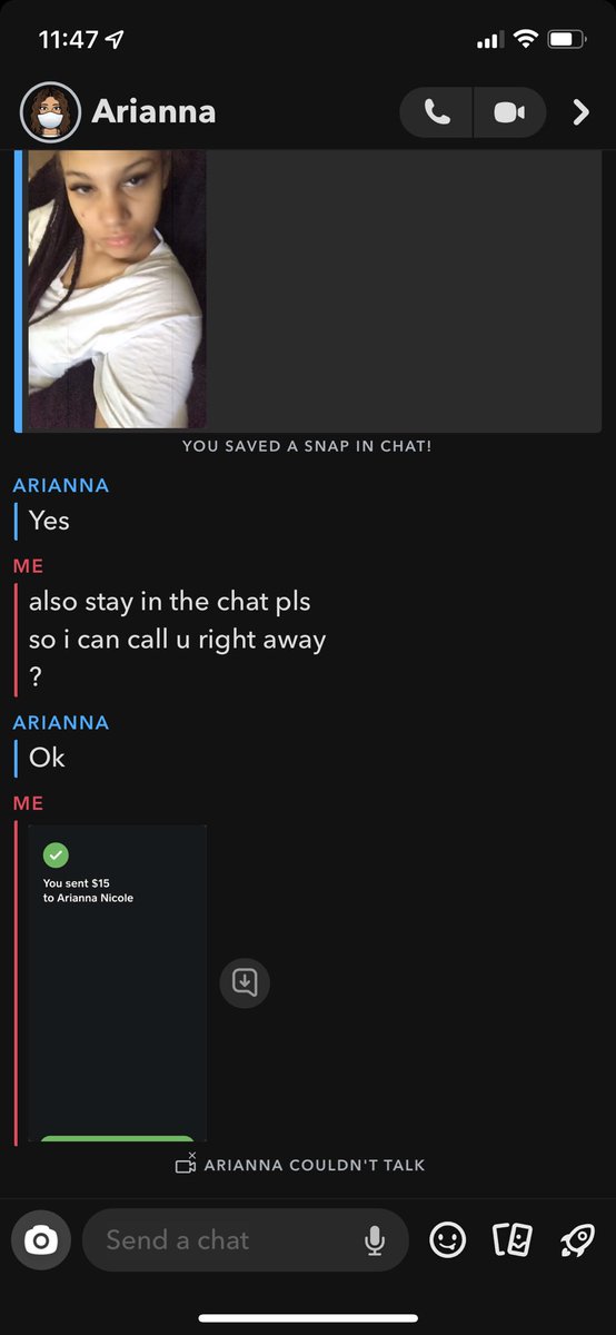 donstoc1's tweet photo. DO NOT BUY FROM THIS FUCKING WHORE #sellingcontent #buyingcontent SCAMMED ME OUTTA 15 BUCKS, PUT HER ON BLAST PLS https://t.co/fMf793DH9F