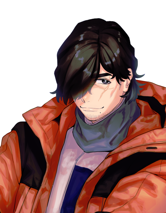 Wnedhvh8nougnm
