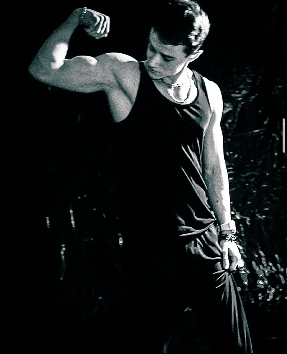 The days are grim…. 😶‍🌫️