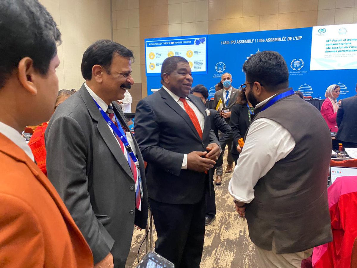 Kartikeya Sharma tweet media