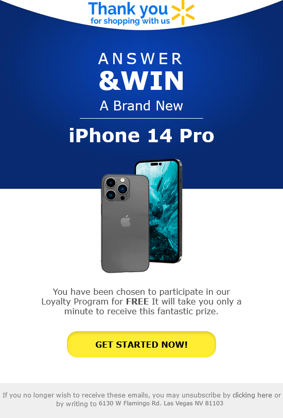you can visit this site giftcard550.com
#giftcard #GiftCards #freeiphone13 #iPhone13ProMax #giftcardoffer #freejobs #onlinejobs #onlineincome #KachaBadam #kachanontanun #feeihoneusa #usajobs #onlinejobs #makemoney #makemoneyonline
#appleiphone13 #iPhone12 #iPhone14Pro