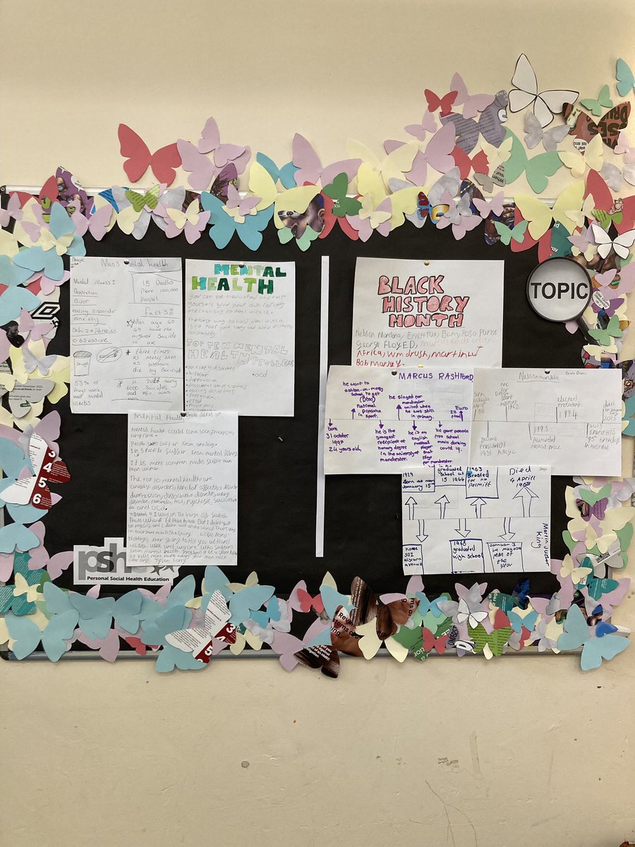 educ8 group tweet media