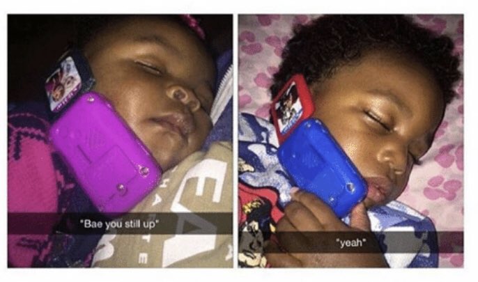 utechfma's tweet photo. This is how @DIGICELJamaica free nights had us back in the days!😌😂

How about you?👀

 QT and let us know😁👇 https://t.co/Bk3MyEBTVj